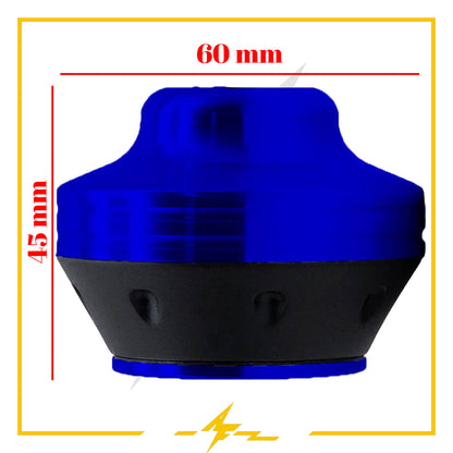 Pegs anticaídas para patinete eléctrico EWTB-003

recambios patinetes
repuestos de patinetes
accesorios patinete eléctrico
accesorios patinete
repuestos patinete
piezas de patinete eléctrico
piezas patinete electrico
accesorios patinete eléctrico
accesorios patinete
repuestos patinete
piezas de patinete eléctrico
piezas patinete electrico
ruedas patinete
taller de patinete
piezas de repuesto patinete eléctrico
af scooters 