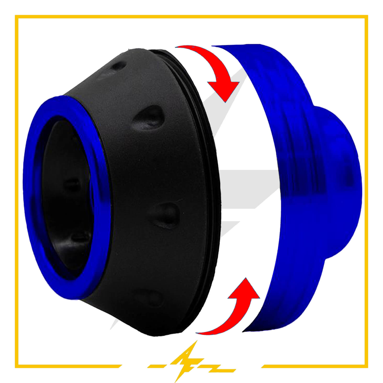 Pegs anticaídas para patinete eléctrico EWTB-003

recambios patinetes
repuestos de patinetes
accesorios patinete eléctrico
accesorios patinete
repuestos patinete
piezas de patinete eléctrico
piezas patinete electrico
accesorios patinete eléctrico
accesorios patinete
repuestos patinete
piezas de patinete eléctrico
piezas patinete electrico
ruedas patinete
taller de patinete
piezas de repuesto patinete eléctrico
af scooters 