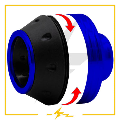 Pegs anticaídas para patinete eléctrico EWTB-003

recambios patinetes
repuestos de patinetes
accesorios patinete eléctrico
accesorios patinete
repuestos patinete
piezas de patinete eléctrico
piezas patinete electrico
accesorios patinete eléctrico
accesorios patinete
repuestos patinete
piezas de patinete eléctrico
piezas patinete electrico
ruedas patinete
taller de patinete
piezas de repuesto patinete eléctrico
af scooters 