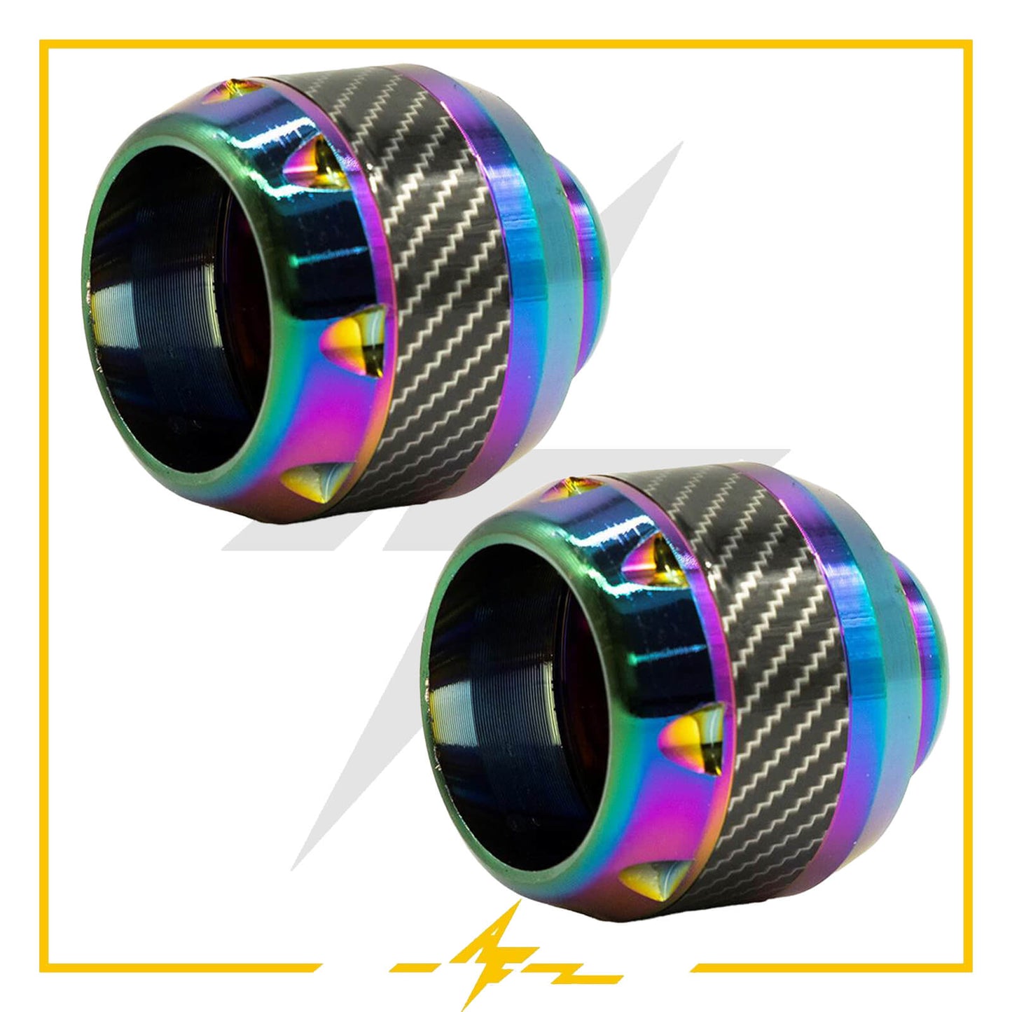 Pegs anticaídas para patinete eléctrico EWTB-004 multicolor

recambios patinetes
repuestos de patinetes
accesorios patinete eléctrico
accesorios patinete
repuestos patinete
piezas de patinete eléctrico
piezas patinete electrico
accesorios patinete eléctrico
accesorios patinete
repuestos patinete
piezas de patinete eléctrico
piezas patinete electrico
ruedas patinete
taller de patinete
piezas de repuesto patinete eléctrico
af scooters 