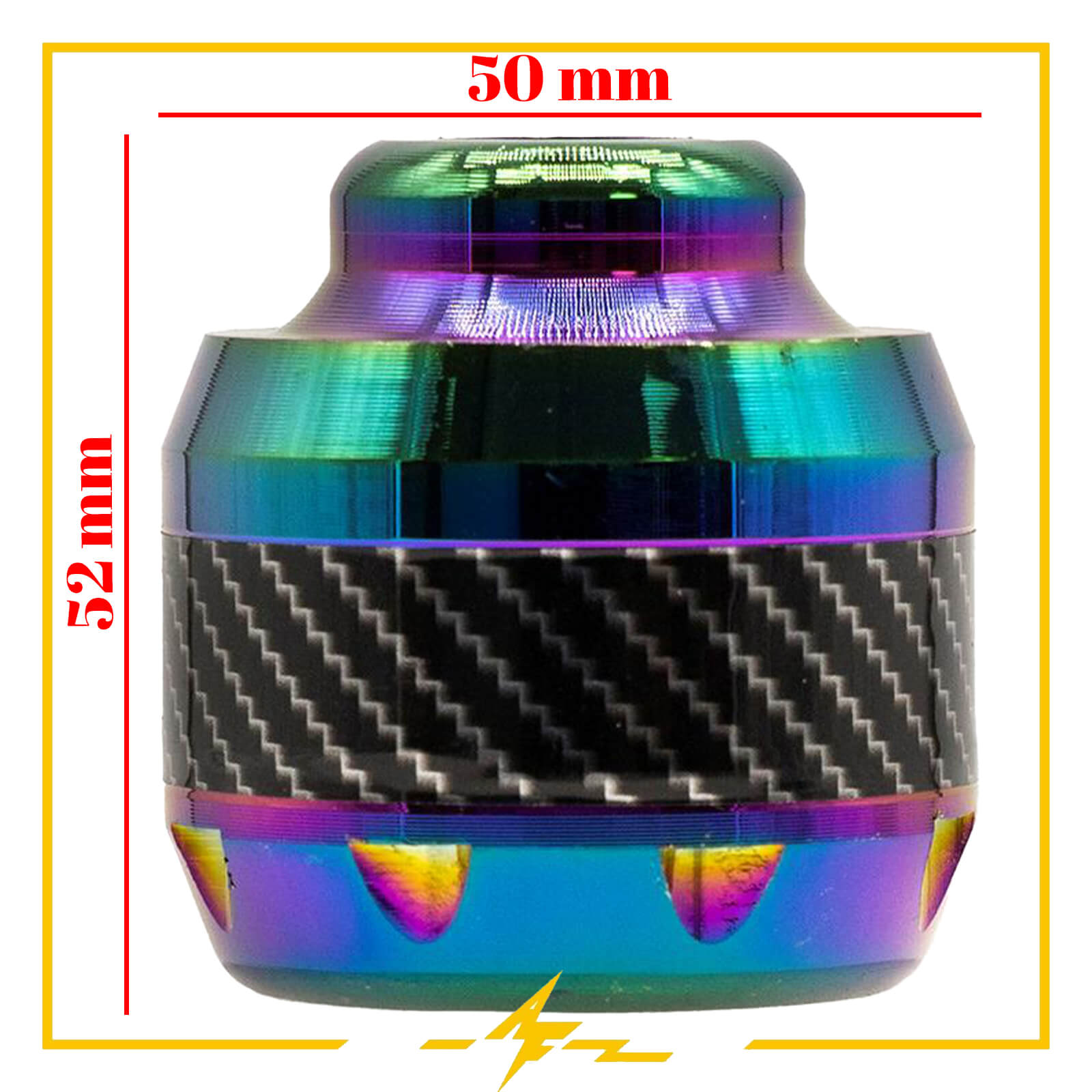 Pegs anticaídas para patinete eléctrico EWTB-004 multicolor

recambios patinetes
repuestos de patinetes
accesorios patinete eléctrico
accesorios patinete
repuestos patinete
piezas de patinete eléctrico
piezas patinete electrico
accesorios patinete eléctrico
accesorios patinete
repuestos patinete
piezas de patinete eléctrico
piezas patinete electrico
ruedas patinete
taller de patinete
piezas de repuesto patinete eléctrico
af scooters 