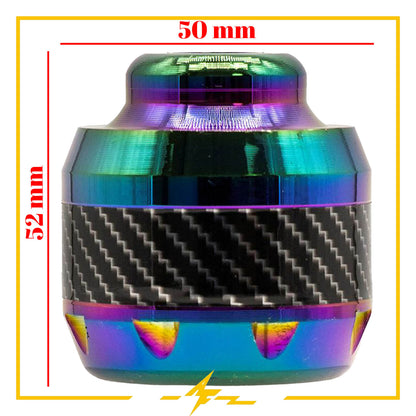 Pegs anticaídas para patinete eléctrico EWTB-004 multicolor

recambios patinetes
repuestos de patinetes
accesorios patinete eléctrico
accesorios patinete
repuestos patinete
piezas de patinete eléctrico
piezas patinete electrico
accesorios patinete eléctrico
accesorios patinete
repuestos patinete
piezas de patinete eléctrico
piezas patinete electrico
ruedas patinete
taller de patinete
piezas de repuesto patinete eléctrico
af scooters 