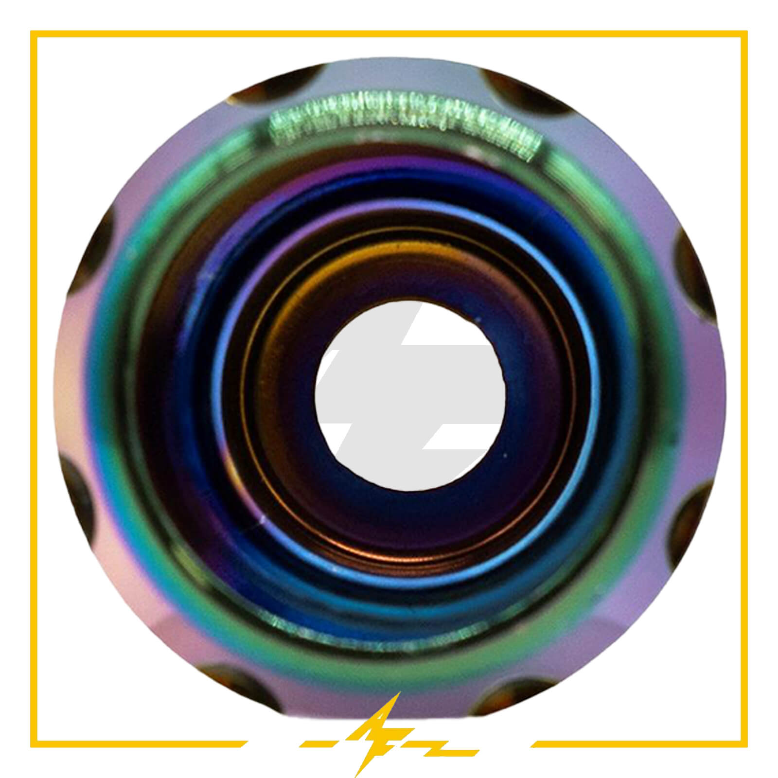 Pegs anticaídas para patinete eléctrico EWTB-004 multicolor

recambios patinetes
repuestos de patinetes
accesorios patinete eléctrico
accesorios patinete
repuestos patinete
piezas de patinete eléctrico
piezas patinete electrico
accesorios patinete eléctrico
accesorios patinete
repuestos patinete
piezas de patinete eléctrico
piezas patinete electrico
ruedas patinete
taller de patinete
piezas de repuesto patinete eléctrico
af scooters 