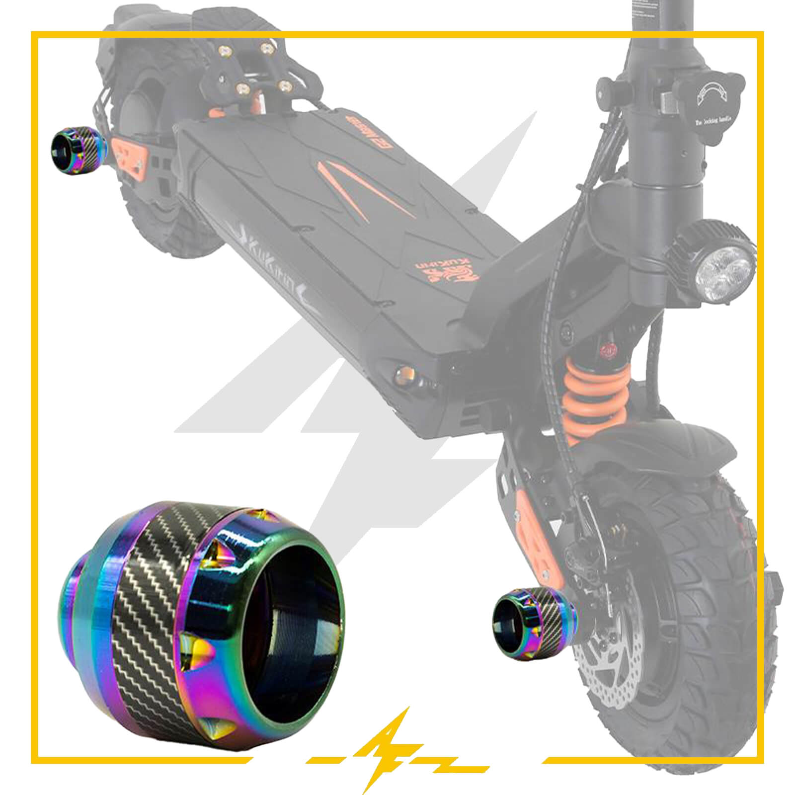 Pegs anticaídas para patinete eléctrico EWTB-004 multicolor

recambios patinetes
repuestos de patinetes
accesorios patinete eléctrico
accesorios patinete
repuestos patinete
piezas de patinete eléctrico
piezas patinete electrico
accesorios patinete eléctrico
accesorios patinete
repuestos patinete
piezas de patinete eléctrico
piezas patinete electrico
ruedas patinete
taller de patinete
piezas de repuesto patinete eléctrico
af scooters 