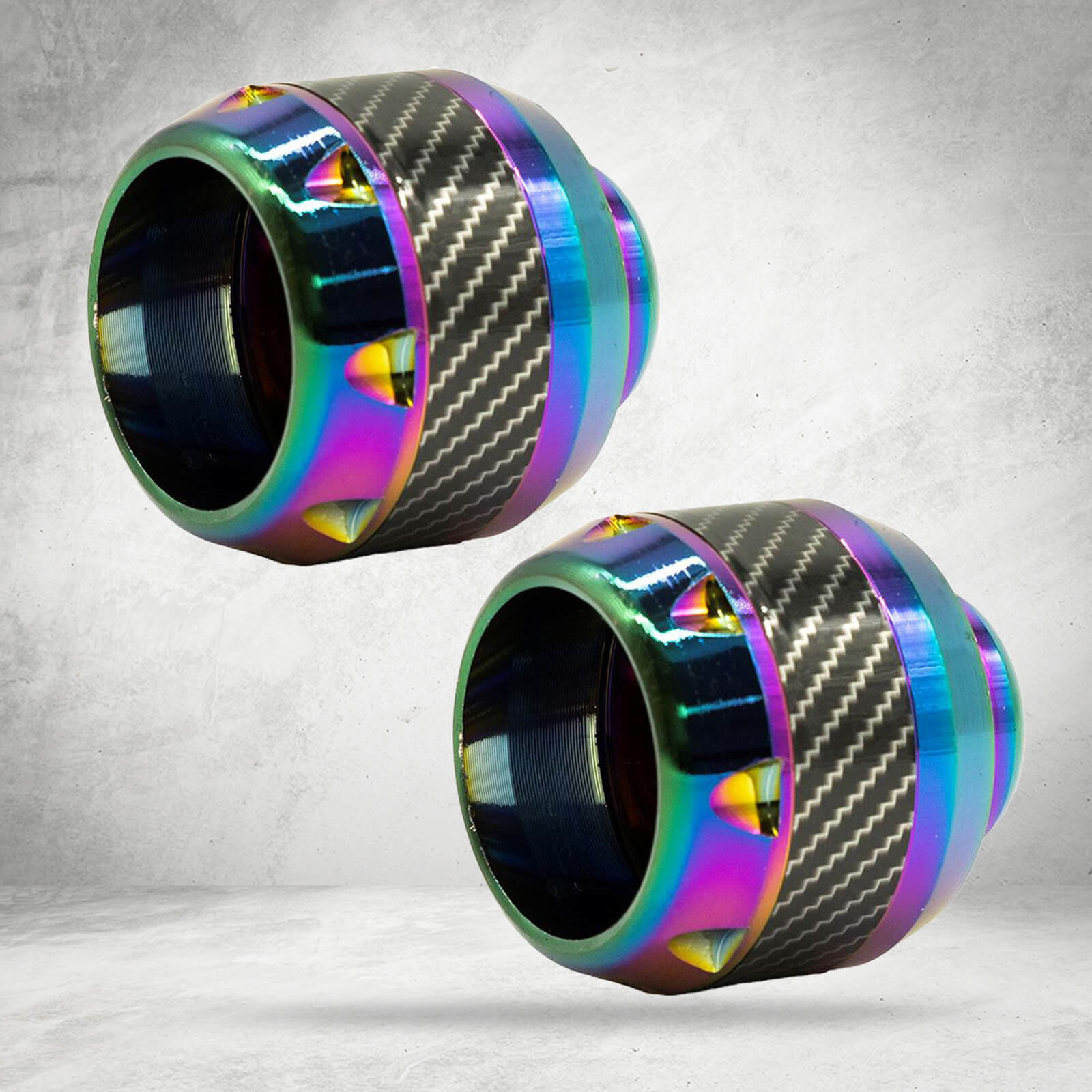 Pegs anticaídas para patinete eléctrico EWTB-004 multicolor

recambios patinetes
repuestos de patinetes
accesorios patinete eléctrico
accesorios patinete
repuestos patinete
piezas de patinete eléctrico
piezas patinete electrico
accesorios patinete eléctrico
accesorios patinete
repuestos patinete
piezas de patinete eléctrico
piezas patinete electrico
ruedas patinete
taller de patinete
piezas de repuesto patinete eléctrico
af scooters 