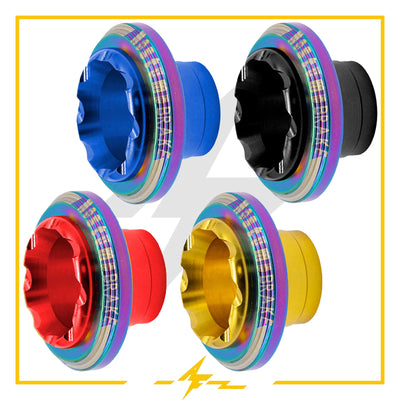 Pegs anticaídas para patinete eléctrico EWTB-005 

recambios patinetes
repuestos de patinetes
accesorios patinete eléctrico
accesorios patinete
repuestos patinete
piezas de patinete eléctrico
piezas patinete electrico
accesorios patinete eléctrico
accesorios patinete
repuestos patinete
piezas de patinete eléctrico
piezas patinete electrico
ruedas patinete
taller de patinete
piezas de repuesto patinete eléctrico
af scooters 