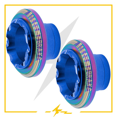 Pegs anticaídas para patinete eléctrico EWTB-005 azul

recambios patinetes
repuestos de patinetes
accesorios patinete eléctrico
accesorios patinete
repuestos patinete
piezas de patinete eléctrico
piezas patinete electrico
accesorios patinete eléctrico
accesorios patinete
repuestos patinete
piezas de patinete eléctrico
piezas patinete electrico
ruedas patinete
taller de patinete
piezas de repuesto patinete eléctrico
af scooters 