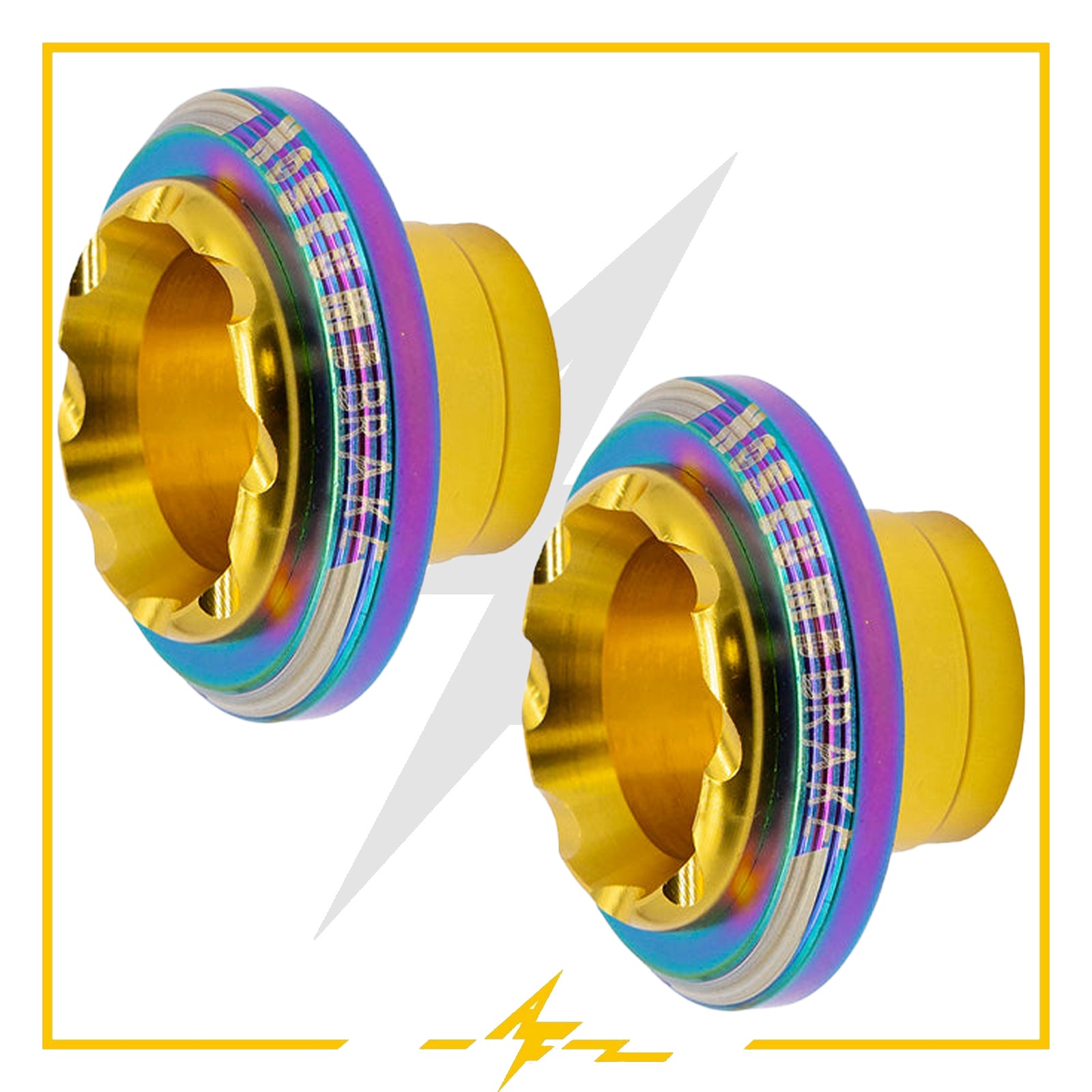 Pegs anticaídas para patinete eléctrico EWTB-005 dorado

recambios patinetes
repuestos de patinetes
accesorios patinete eléctrico
accesorios patinete
repuestos patinete
piezas de patinete eléctrico
piezas patinete electrico
accesorios patinete eléctrico
accesorios patinete
repuestos patinete
piezas de patinete eléctrico
piezas patinete electrico
ruedas patinete
taller de patinete
piezas de repuesto patinete eléctrico
af scooters 