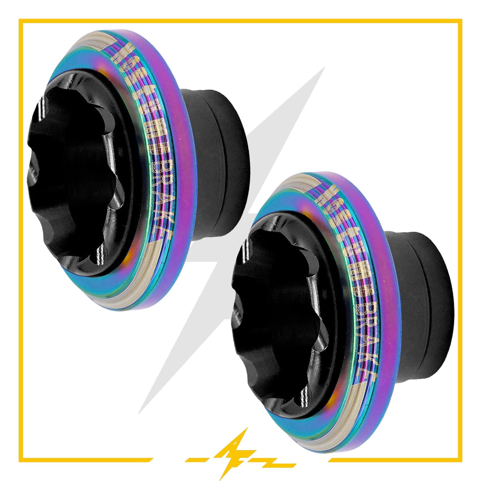 Pegs anticaídas para patinete eléctrico EWTB-005 negro

recambios patinetes
repuestos de patinetes
accesorios patinete eléctrico
accesorios patinete
repuestos patinete
piezas de patinete eléctrico
piezas patinete electrico
accesorios patinete eléctrico
accesorios patinete
repuestos patinete
piezas de patinete eléctrico
piezas patinete electrico
ruedas patinete
taller de patinete
piezas de repuesto patinete eléctrico
af scooters 