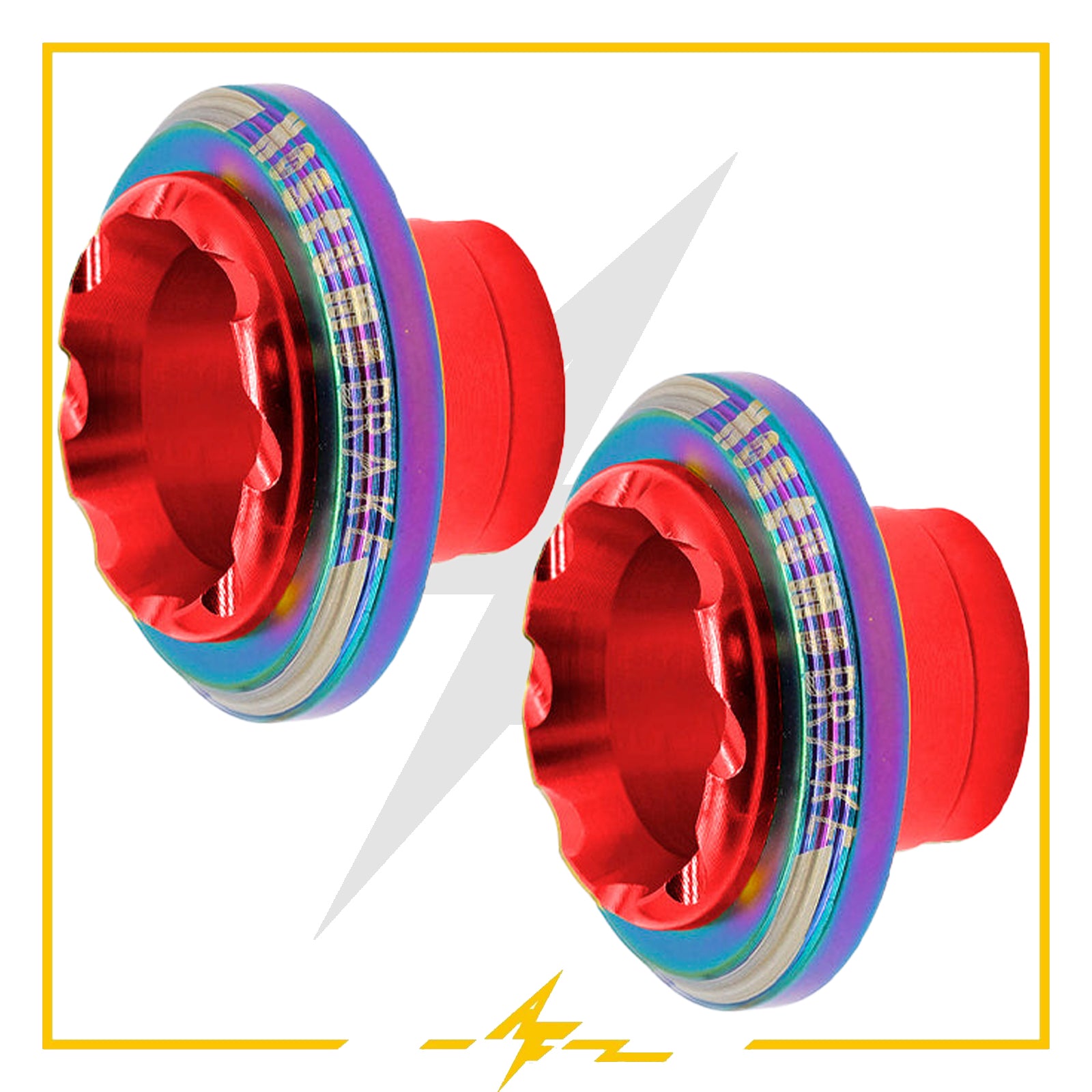 Pegs anticaídas para patinete eléctrico EWTB-005 rojo

recambios patinetes
repuestos de patinetes
accesorios patinete eléctrico
accesorios patinete
repuestos patinete
piezas de patinete eléctrico
piezas patinete electrico
accesorios patinete eléctrico
accesorios patinete
repuestos patinete
piezas de patinete eléctrico
piezas patinete electrico
ruedas patinete
taller de patinete
piezas de repuesto patinete eléctrico
af scooters 
