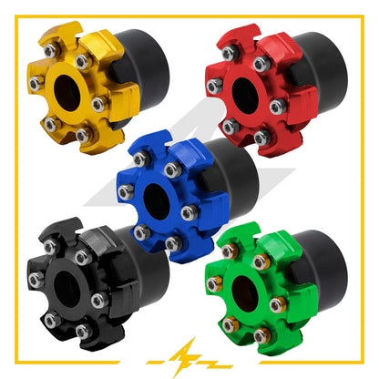 Pegs anticaídas para patinete eléctrico EWTB-006

recambios patinetes
repuestos de patinetes
accesorios patinete eléctrico
accesorios patinete
repuestos patinete
piezas de patinete eléctrico
piezas patinete electrico
accesorios patinete eléctrico
accesorios patinete
repuestos patinete
piezas de patinete eléctrico
piezas patinete electrico
ruedas patinete
taller de patinete
piezas de repuesto patinete eléctrico
af scooters 