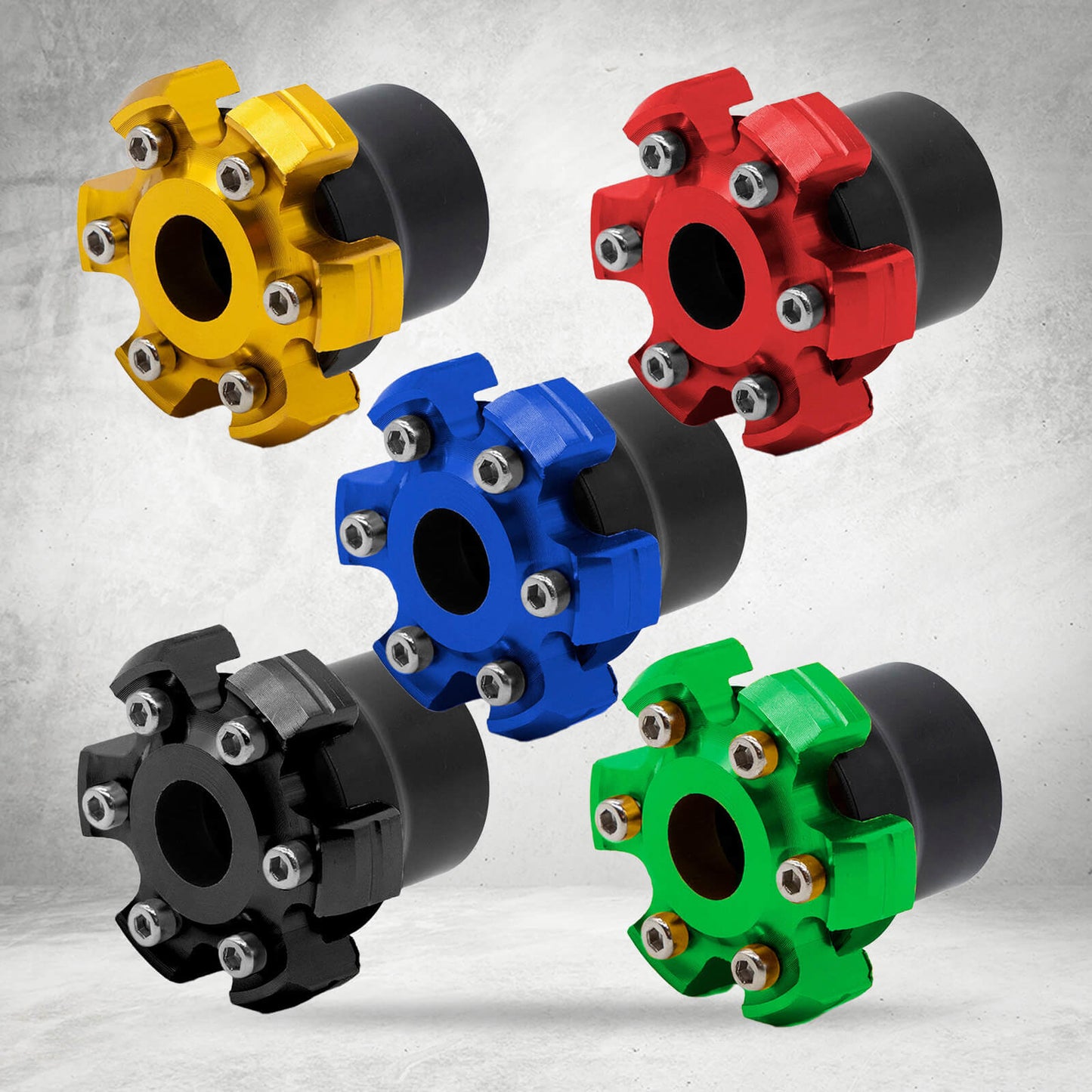 Pegs anticaídas para patinete eléctrico EWTB-006

recambios patinetes
repuestos de patinetes
accesorios patinete eléctrico
accesorios patinete
repuestos patinete
piezas de patinete eléctrico
piezas patinete electrico
accesorios patinete eléctrico
accesorios patinete
repuestos patinete
piezas de patinete eléctrico
piezas patinete electrico
ruedas patinete
taller de patinete
piezas de repuesto patinete eléctrico
af scooters 