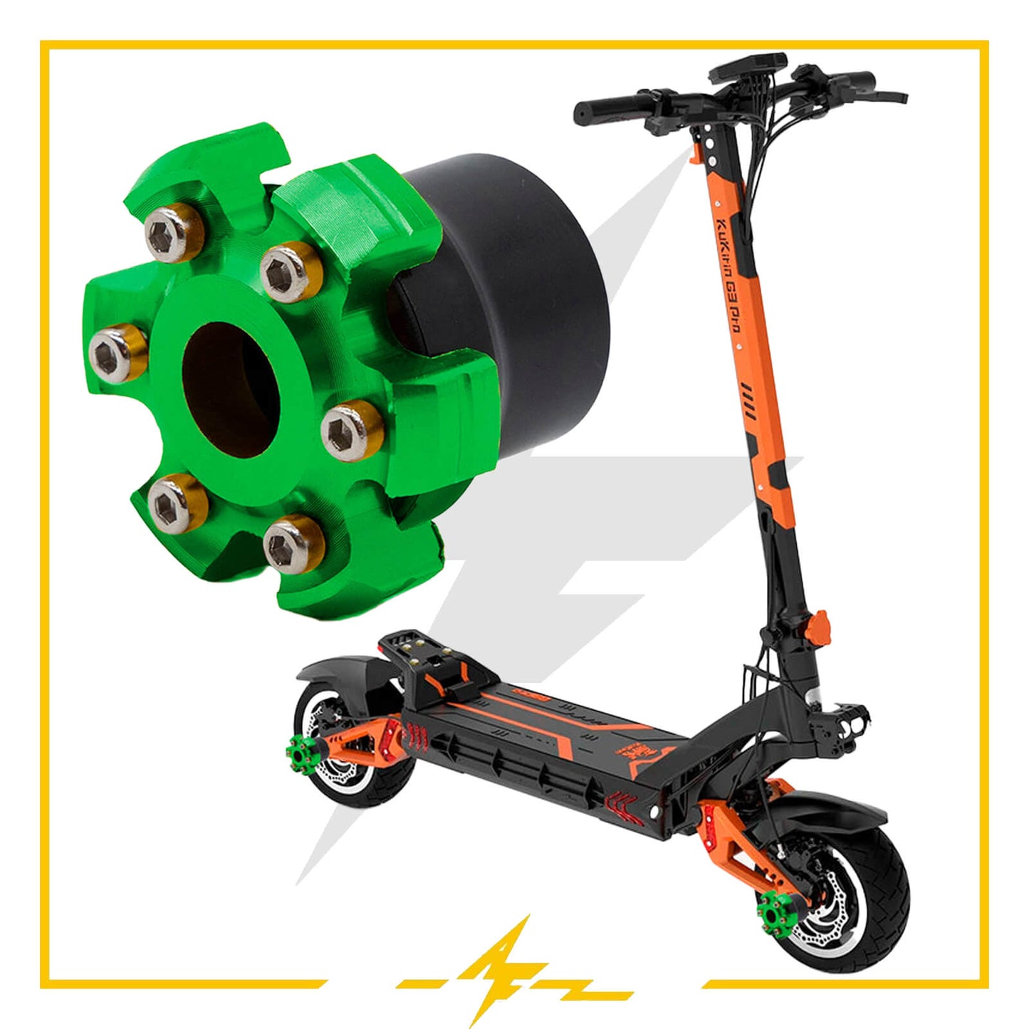 Pegs anticaídas para patinete eléctrico EWTB-006

recambios patinetes
repuestos de patinetes
accesorios patinete eléctrico
accesorios patinete
repuestos patinete
piezas de patinete eléctrico
piezas patinete electrico
accesorios patinete eléctrico
accesorios patinete
repuestos patinete
piezas de patinete eléctrico
piezas patinete electrico
ruedas patinete
taller de patinete
piezas de repuesto patinete eléctrico
af scooters 