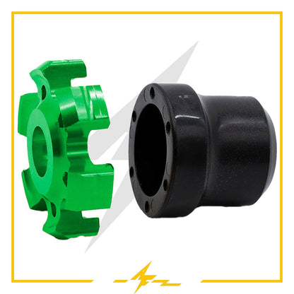 Pegs anticaídas para patinete eléctrico EWTB-006

recambios patinetes
repuestos de patinetes
accesorios patinete eléctrico
accesorios patinete
repuestos patinete
piezas de patinete eléctrico
piezas patinete electrico
accesorios patinete eléctrico
accesorios patinete
repuestos patinete
piezas de patinete eléctrico
piezas patinete electrico
ruedas patinete
taller de patinete
piezas de repuesto patinete eléctrico
af scooters 