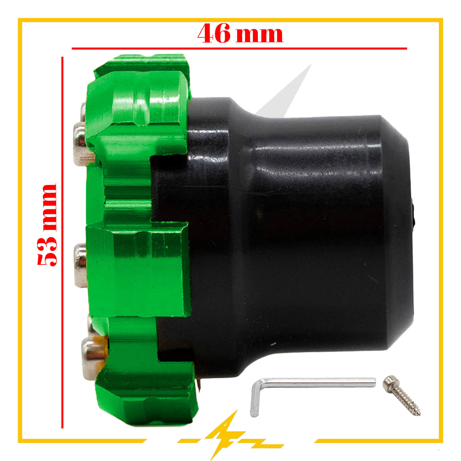 Pegs anticaídas para patinete eléctrico EWTB-006

recambios patinetes
repuestos de patinetes
accesorios patinete eléctrico
accesorios patinete
repuestos patinete
piezas de patinete eléctrico
piezas patinete electrico
accesorios patinete eléctrico
accesorios patinete
repuestos patinete
piezas de patinete eléctrico
piezas patinete electrico
ruedas patinete
taller de patinete
piezas de repuesto patinete eléctrico
af scooters 