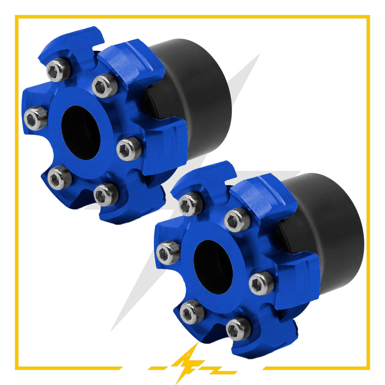 Pegs anticaídas para patinete eléctrico EWTB-006

recambios patinetes
repuestos de patinetes
accesorios patinete eléctrico
accesorios patinete
repuestos patinete
piezas de patinete eléctrico
piezas patinete electrico
accesorios patinete eléctrico
accesorios patinete
repuestos patinete
piezas de patinete eléctrico
piezas patinete electrico
ruedas patinete
taller de patinete
piezas de repuesto patinete eléctrico
af scooters 