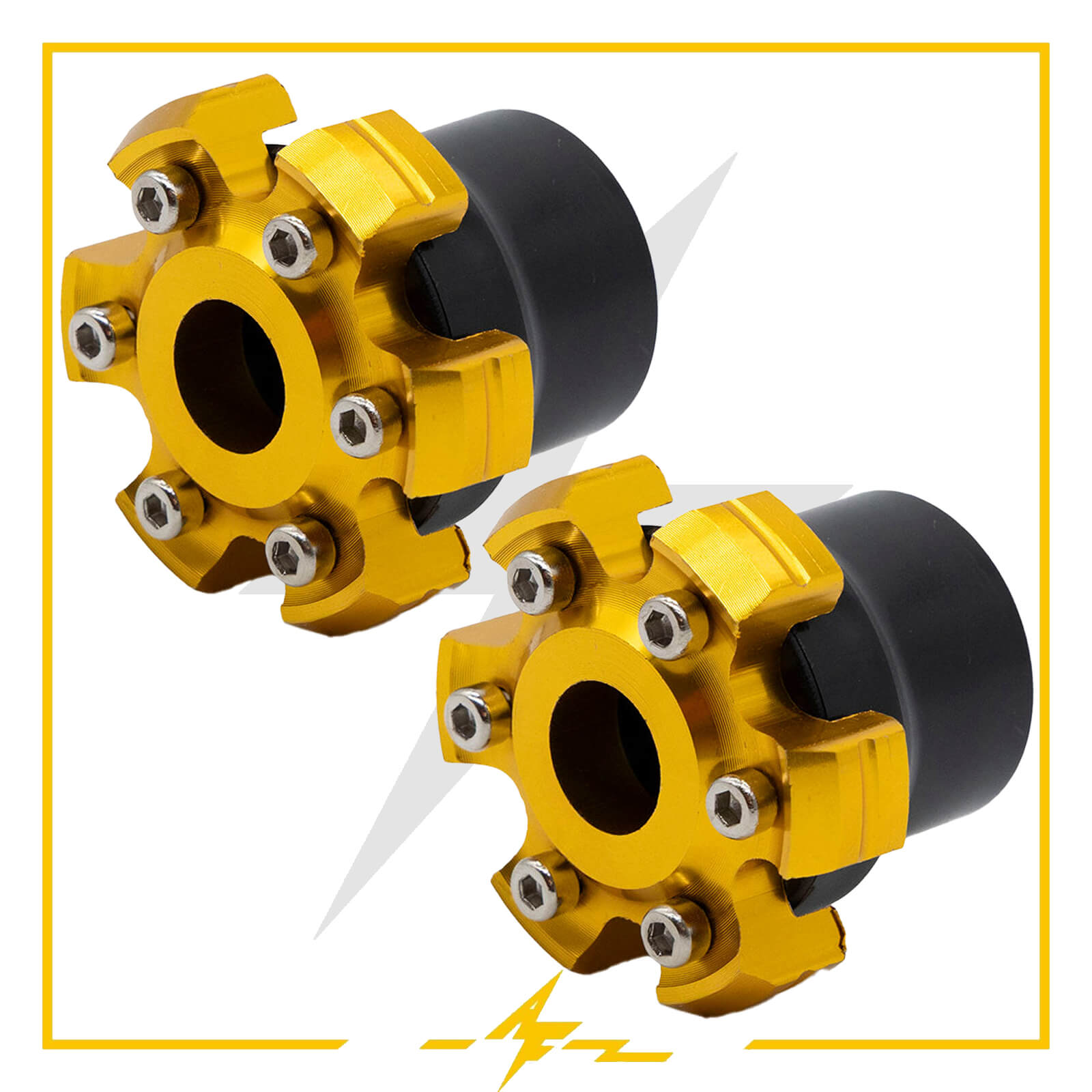 Pegs anticaídas para patinete eléctrico EWTB-006

recambios patinetes
repuestos de patinetes
accesorios patinete eléctrico
accesorios patinete
repuestos patinete
piezas de patinete eléctrico
piezas patinete electrico
accesorios patinete eléctrico
accesorios patinete
repuestos patinete
piezas de patinete eléctrico
piezas patinete electrico
ruedas patinete
taller de patinete
piezas de repuesto patinete eléctrico
af scooters 