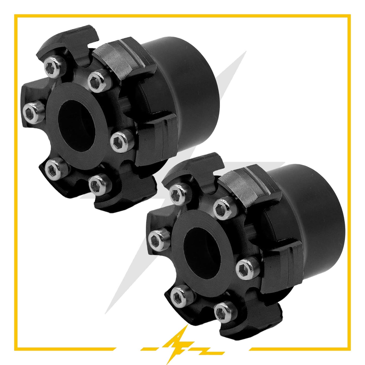 Pegs anticaídas para patinete eléctrico EWTB-006

recambios patinetes
repuestos de patinetes
accesorios patinete eléctrico
accesorios patinete
repuestos patinete
piezas de patinete eléctrico
piezas patinete electrico
accesorios patinete eléctrico
accesorios patinete
repuestos patinete
piezas de patinete eléctrico
piezas patinete electrico
ruedas patinete
taller de patinete
piezas de repuesto patinete eléctrico
af scooters 