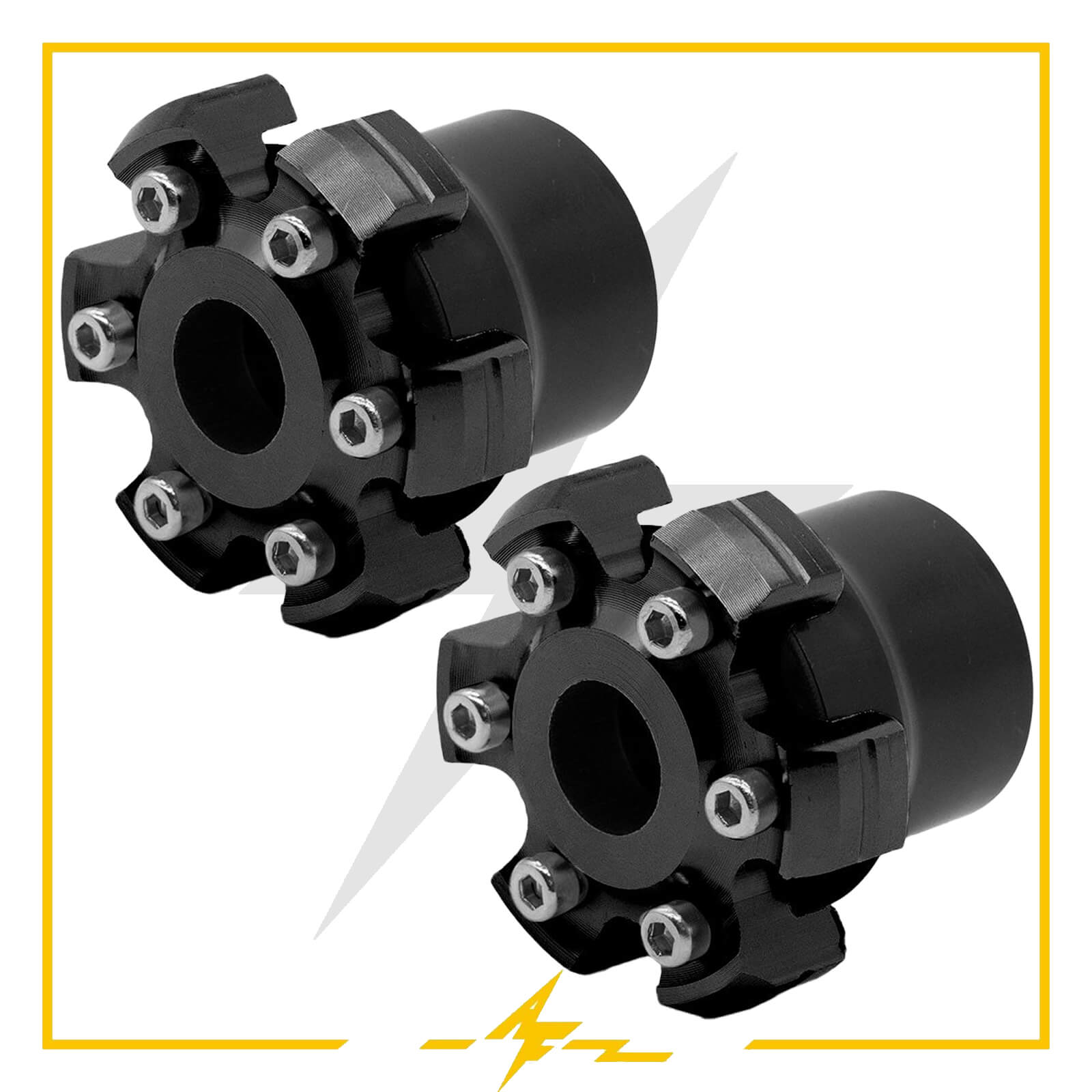 Pegs anticaídas para patinete eléctrico EWTB-006

recambios patinetes
repuestos de patinetes
accesorios patinete eléctrico
accesorios patinete
repuestos patinete
piezas de patinete eléctrico
piezas patinete electrico
accesorios patinete eléctrico
accesorios patinete
repuestos patinete
piezas de patinete eléctrico
piezas patinete electrico
ruedas patinete
taller de patinete
piezas de repuesto patinete eléctrico
af scooters 