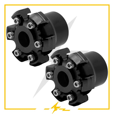 Pegs anticaídas para patinete eléctrico EWTB-006

recambios patinetes
repuestos de patinetes
accesorios patinete eléctrico
accesorios patinete
repuestos patinete
piezas de patinete eléctrico
piezas patinete electrico
accesorios patinete eléctrico
accesorios patinete
repuestos patinete
piezas de patinete eléctrico
piezas patinete electrico
ruedas patinete
taller de patinete
piezas de repuesto patinete eléctrico
af scooters 