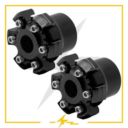 Pegs anticaídas para patinete eléctrico EWTB-006

recambios patinetes
repuestos de patinetes
accesorios patinete eléctrico
accesorios patinete
repuestos patinete
piezas de patinete eléctrico
piezas patinete electrico
accesorios patinete eléctrico
accesorios patinete
repuestos patinete
piezas de patinete eléctrico
piezas patinete electrico
ruedas patinete
taller de patinete
piezas de repuesto patinete eléctrico
af scooters 