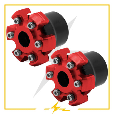 Pegs anticaídas para patinete eléctrico EWTB-006

recambios patinetes
repuestos de patinetes
accesorios patinete eléctrico
accesorios patinete
repuestos patinete
piezas de patinete eléctrico
piezas patinete electrico
accesorios patinete eléctrico
accesorios patinete
repuestos patinete
piezas de patinete eléctrico
piezas patinete electrico
ruedas patinete
taller de patinete
piezas de repuesto patinete eléctrico
af scooters 