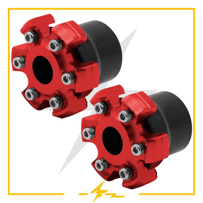 Pegs anticaídas para patinete eléctrico EWTB-006

recambios patinetes
repuestos de patinetes
accesorios patinete eléctrico
accesorios patinete
repuestos patinete
piezas de patinete eléctrico
piezas patinete electrico
accesorios patinete eléctrico
accesorios patinete
repuestos patinete
piezas de patinete eléctrico
piezas patinete electrico
ruedas patinete
taller de patinete
piezas de repuesto patinete eléctrico
af scooters 