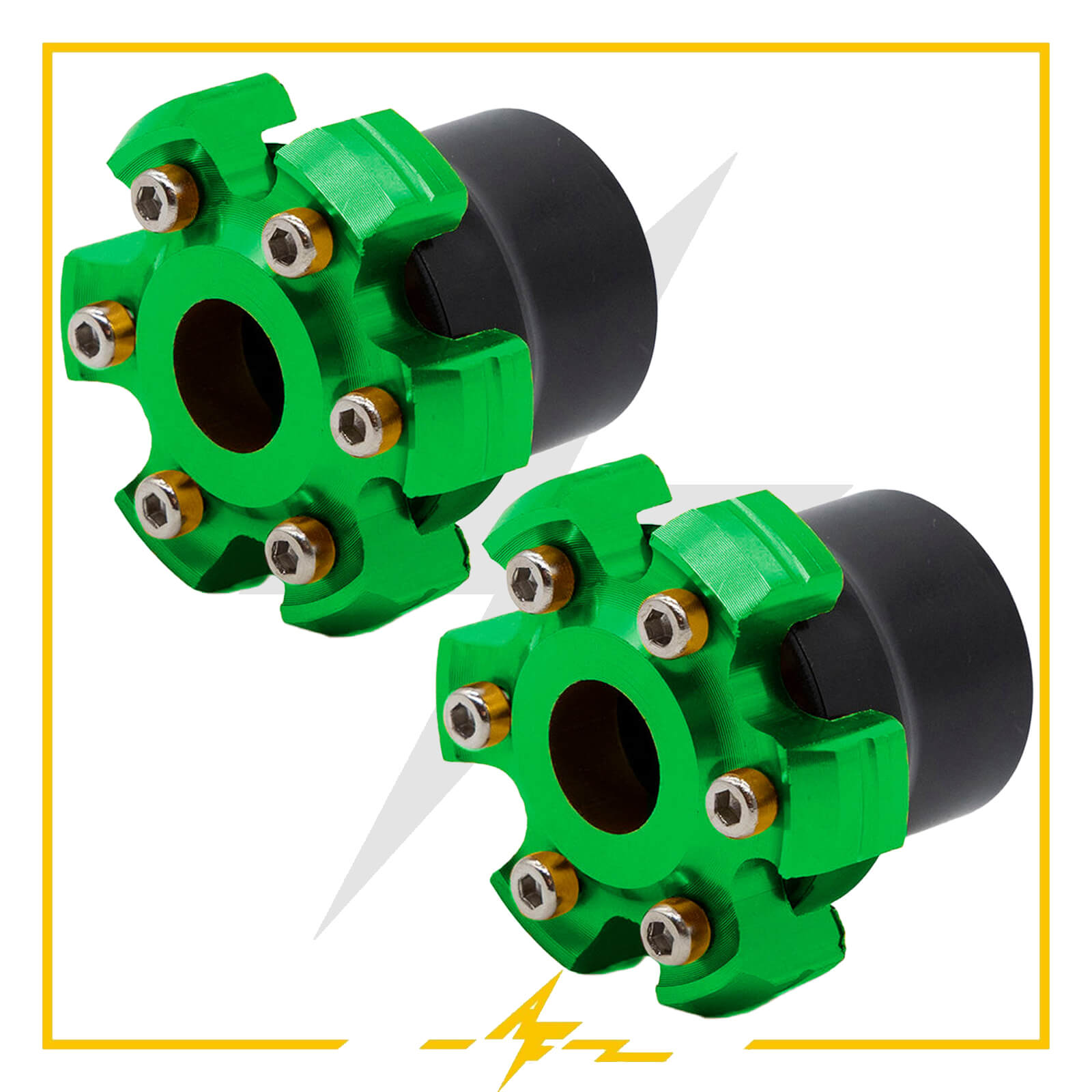 Pegs anticaídas para patinete eléctrico EWTB-006

recambios patinetes
repuestos de patinetes
accesorios patinete eléctrico
accesorios patinete
repuestos patinete
piezas de patinete eléctrico
piezas patinete electrico
accesorios patinete eléctrico
accesorios patinete
repuestos patinete
piezas de patinete eléctrico
piezas patinete electrico
ruedas patinete
taller de patinete
piezas de repuesto patinete eléctrico
af scooters 