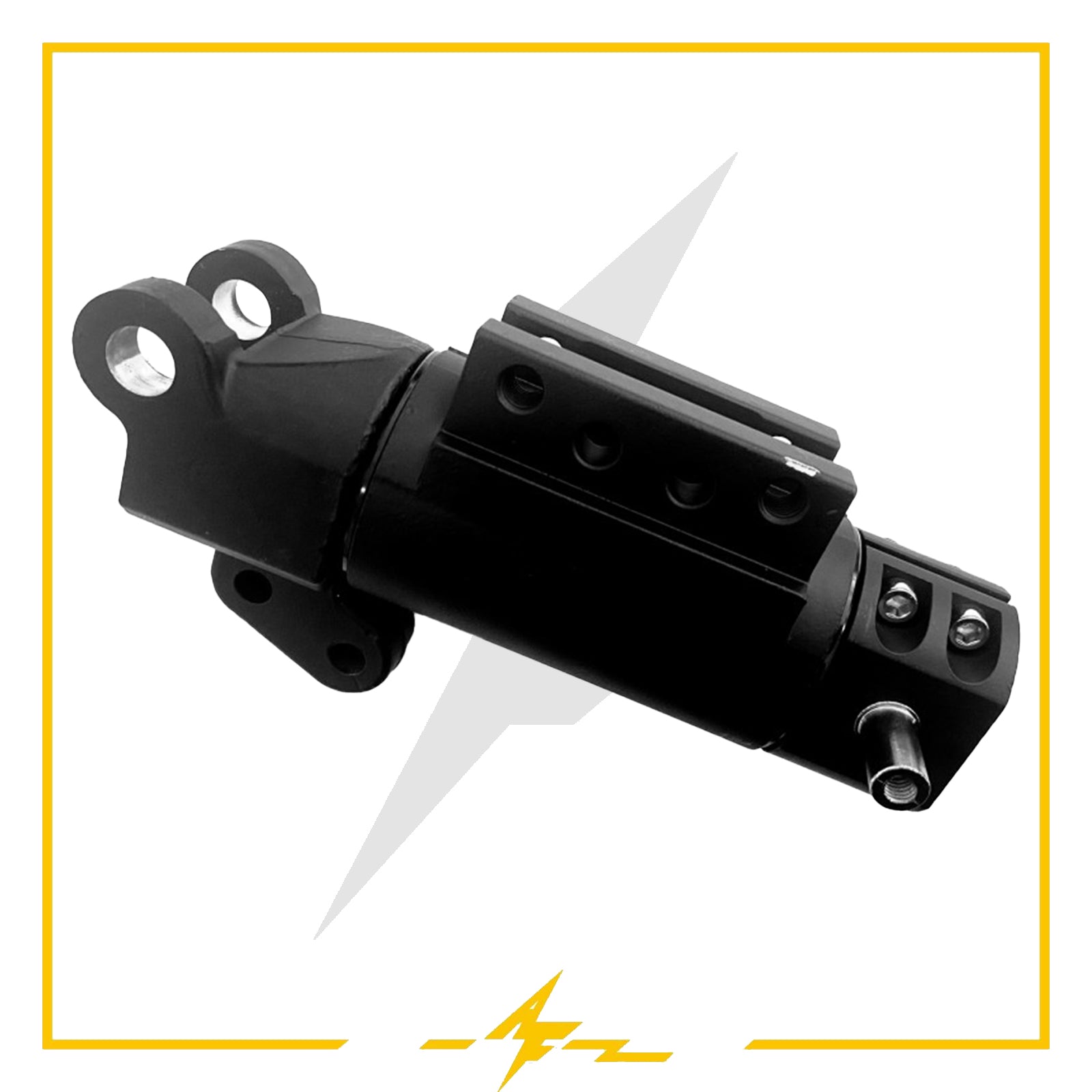 Pieza completa del sistema de dirección para patinete eléctrico Ecoxtrem Bison

recambios patinetes
repuestos de patinetes
accesorios patinete eléctrico
accesorios patinete
repuestos patinete
piezas de patinete eléctrico
piezas patinete electrico
accesorios patinete eléctrico
accesorios patinete
repuestos patinete
piezas de patinete eléctrico
piezas patinete electrico
ruedas patinete
taller del patinete
piezas de repuesto patinete eléctrico
af scooters 
tienda de repuestos de patinetes eléctricos