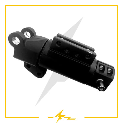 Pieza completa del sistema de dirección para patinete eléctrico Ecoxtrem Bison

recambios patinetes
repuestos de patinetes
accesorios patinete eléctrico
accesorios patinete
repuestos patinete
piezas de patinete eléctrico
piezas patinete electrico
accesorios patinete eléctrico
accesorios patinete
repuestos patinete
piezas de patinete eléctrico
piezas patinete electrico
ruedas patinete
taller del patinete
piezas de repuesto patinete eléctrico
af scooters 
tienda de repuestos de patinetes eléctricos