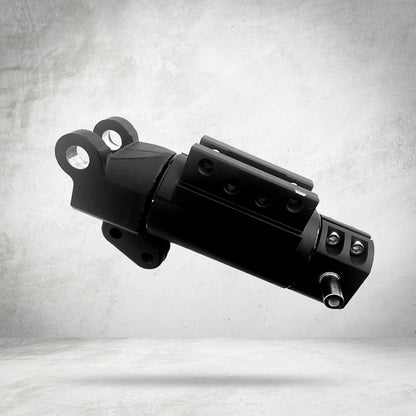 Pieza completa del sistema de dirección para patinete eléctrico Ecoxtrem Bison

recambios patinetes
repuestos de patinetes
accesorios patinete eléctrico
accesorios patinete
repuestos patinete
piezas de patinete eléctrico
piezas patinete electrico
accesorios patinete eléctrico
accesorios patinete
repuestos patinete
piezas de patinete eléctrico
piezas patinete electrico
ruedas patinete
taller del patinete
piezas de repuesto patinete eléctrico
af scooters 
tienda de repuestos de patinetes eléctricos