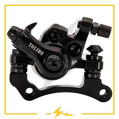 Pinza de freno para patinete eléctrico SmartGyro, Kugoo y otros
recambios patinete eléctrico
tienda de repuestos de patinetes eléctricos
recambios patinetes
repuestos de patinetes
accesorios patinete eléctrico
accesorios patinete
repuestos patinete
piezas de patinete eléctrico
piezas patinete electrico
ruedas patinete
taller del patinete
piezas de repuesto patinete eléctrico
af scooters