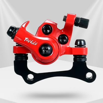 Pinza de freno para patinete eléctrico SmartGyro, Kugoo y otros
recambios patinete eléctrico
tienda de repuestos de patinetes eléctricos
recambios patinetes
repuestos de patinetes
accesorios patinete eléctrico
accesorios patinete
repuestos patinete
piezas de patinete eléctrico
piezas patinete electrico
ruedas patinete
taller del patinete
piezas de repuesto patinete eléctrico
af scooters