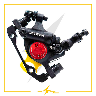 Pinza de freno Xtech para patinete electrico
recambios patinete eléctrico
tienda de repuestos de patinetes eléctricos
recambios patinetes
repuestos de patinetes
accesorios patinete eléctrico
accesorios patinete
repuestos patinete
piezas de patinete eléctrico
piezas patinete electrico
ruedas patinete
taller del patinete
piezas de repuesto patinete eléctrico
af scooters