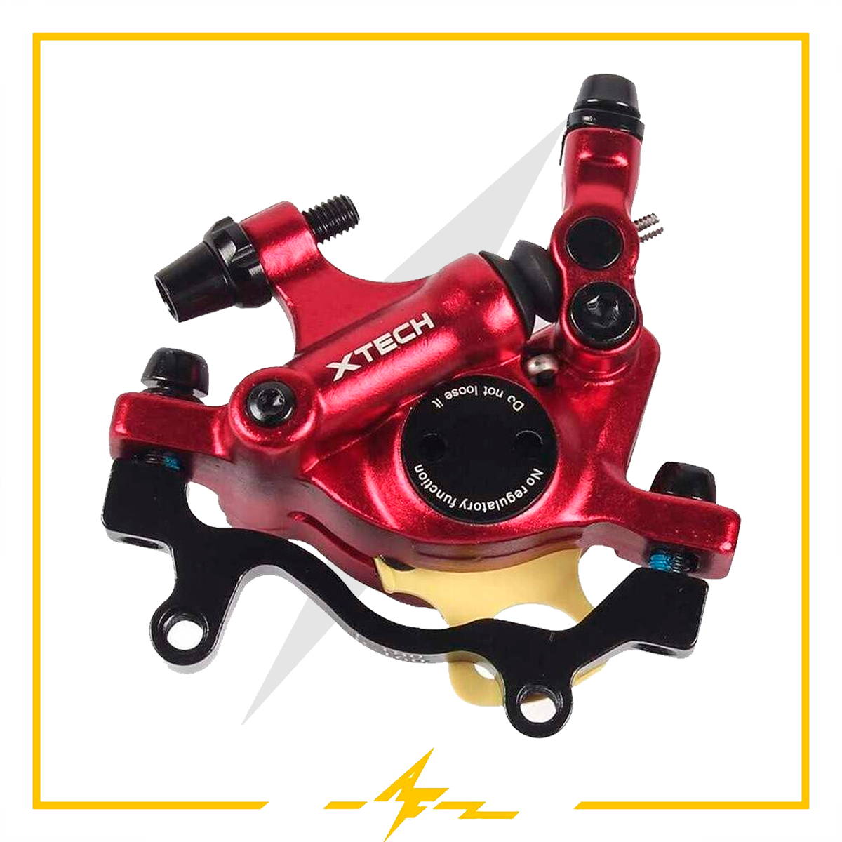 Pinza de freno Xtech para patinete electrico
recambios patinete eléctrico
tienda de repuestos de patinetes eléctricos
recambios patinetes
repuestos de patinetes
accesorios patinete eléctrico
accesorios patinete
repuestos patinete
piezas de patinete eléctrico
piezas patinete electrico
ruedas patinete
taller del patinete
piezas de repuesto patinete eléctrico
af scooters