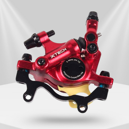 Pinza de freno Xtech para patinete electrico
recambios patinete eléctrico
tienda de repuestos de patinetes eléctricos
recambios patinetes
repuestos de patinetes
accesorios patinete eléctrico
accesorios patinete
repuestos patinete
piezas de patinete eléctrico
piezas patinete electrico
ruedas patinete
taller del patinete
piezas de repuesto patinete eléctrico
af scooters