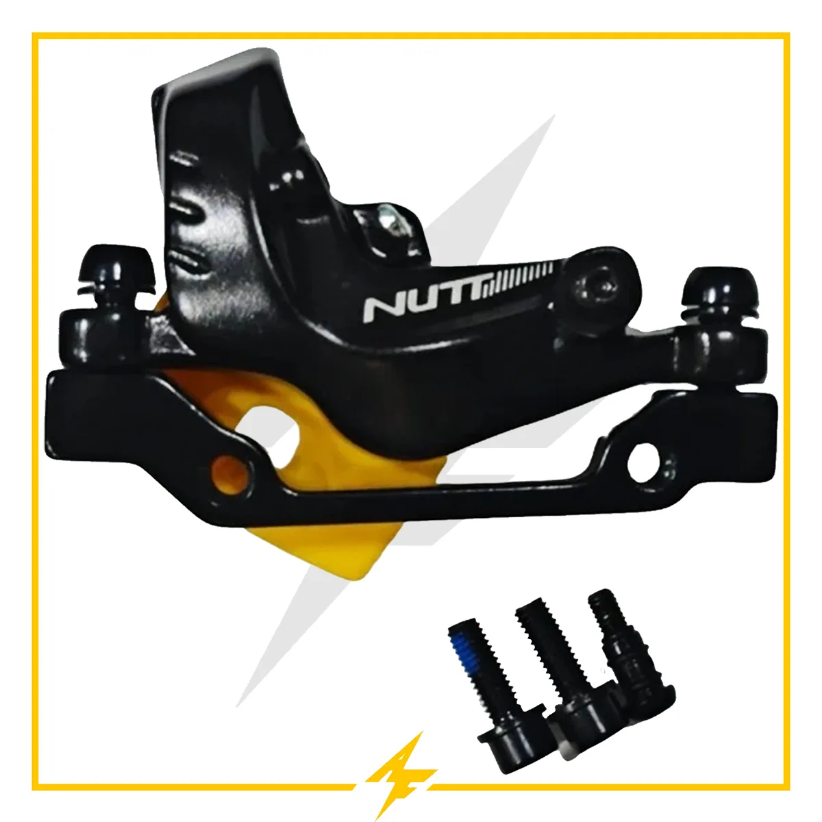 Pinza freno hidráulico 4 pistones NUTT derecha para patinete eléctrico

Recambios patinete eléctrico
tienda de repuestos de patinetes eléctricos
recambios patinetes
repuestos de patinetes
accesorios patinete eléctrico
accesorios patinete
repuestos patinete
piezas de patinete eléctrico
piezas patinete electrico
ruedas patinete
taller del patinete
piezas de repuesto patinete eléctrico
af scooters