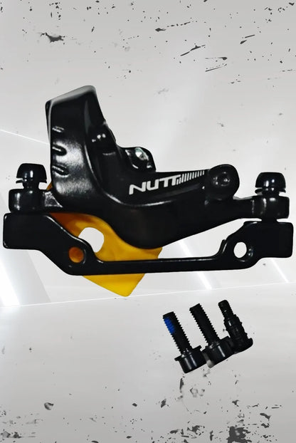 Pinza freno hidráulico 4 pistones NUTT derecha para patinete eléctrico

Recambios patinete eléctrico
tienda de repuestos de patinetes eléctricos
recambios patinetes
repuestos de patinetes
accesorios patinete eléctrico
accesorios patinete
repuestos patinete
piezas de patinete eléctrico
piezas patinete electrico
ruedas patinete
taller del patinete
piezas de repuesto patinete eléctrico
af scooters