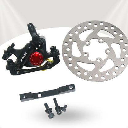 Pinza de freno kit completo Xtech para patinete electrico
recambios patinete eléctrico
tienda de repuestos de patinetes eléctricos
recambios patinetes
repuestos de patinetes
accesorios patinete eléctrico
accesorios patinete
repuestos patinete
piezas de patinete eléctrico
piezas patinete electrico
ruedas patinete
taller del patinete
piezas de repuesto patinete eléctrico
af scooters
