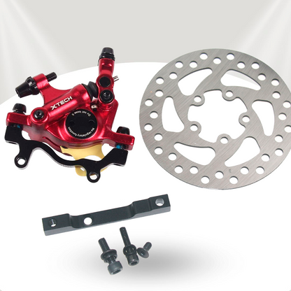 Pinza de freno kit completo Xtech para patinete electrico
recambios patinete eléctrico
tienda de repuestos de patinetes eléctricos
recambios patinetes
repuestos de patinetes
accesorios patinete eléctrico
accesorios patinete
repuestos patinete
piezas de patinete eléctrico
piezas patinete electrico
ruedas patinete
taller del patinete
piezas de repuesto patinete eléctrico
af scooters