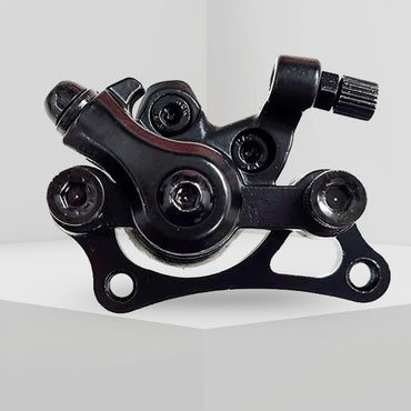 Pinza freno para Ecoxtrem Bison patinete eléctrico
recambios patinete eléctrico
tienda de repuestos de patinetes eléctricos
recambios patinetes
repuestos de patinetes
accesorios patinete eléctrico
accesorios patinete
repuestos patinete
piezas de patinete eléctrico
piezas patinete electrico
ruedas patinete
taller del patinete
piezas de repuesto patinete eléctrico
af scooters