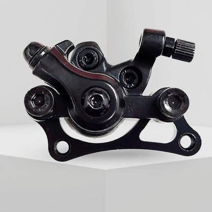 Pinza freno para Ecoxtrem Bison patinete eléctrico
recambios patinete eléctrico
tienda de repuestos de patinetes eléctricos
recambios patinetes
repuestos de patinetes
accesorios patinete eléctrico
accesorios patinete
repuestos patinete
piezas de patinete eléctrico
piezas patinete electrico
ruedas patinete
taller del patinete
piezas de repuesto patinete eléctrico
af scooters