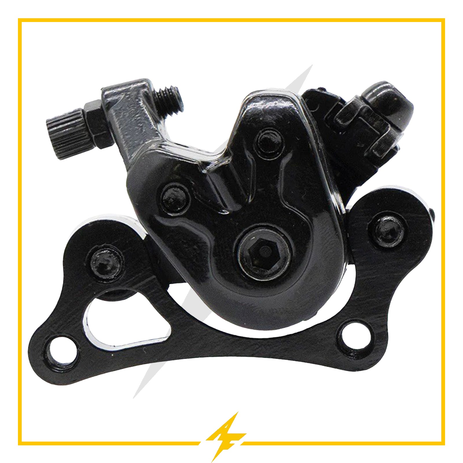 Pinza freno para patinete eléctrico Ecoxtrem M41 Tank

recambios patinetes
repuestos de patinetes
accesorios patinete eléctrico
accesorios patinete
repuestos patinete
piezas de patinete eléctrico
piezas patinete electrico
accesorios patinete eléctrico
accesorios patinete
repuestos patinete
piezas de patinete eléctrico
piezas patinete electrico
ruedas patinete
taller de patinete
piezas de repuesto patinete eléctrico
af scooters 