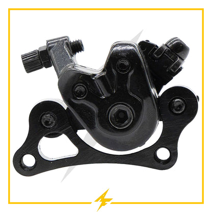 Pinza freno para patinete eléctrico Ecoxtrem M41 Tank

recambios patinetes
repuestos de patinetes
accesorios patinete eléctrico
accesorios patinete
repuestos patinete
piezas de patinete eléctrico
piezas patinete electrico
accesorios patinete eléctrico
accesorios patinete
repuestos patinete
piezas de patinete eléctrico
piezas patinete electrico
ruedas patinete
taller de patinete
piezas de repuesto patinete eléctrico
af scooters 