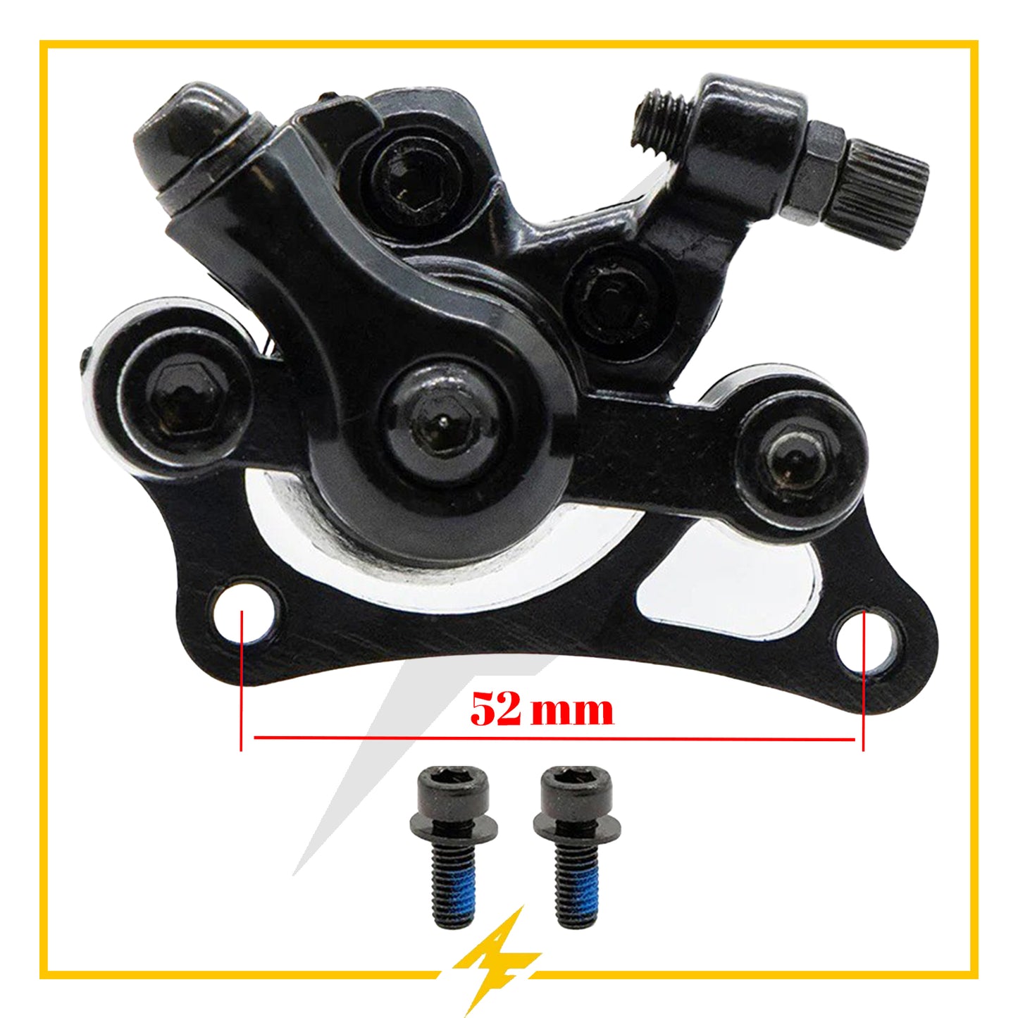 Pinza freno para patinete eléctrico Ecoxtrem M41 Tank

recambios patinetes
repuestos de patinetes
accesorios patinete eléctrico
accesorios patinete
repuestos patinete
piezas de patinete eléctrico
piezas patinete electrico
accesorios patinete eléctrico
accesorios patinete
repuestos patinete
piezas de patinete eléctrico
piezas patinete electrico
ruedas patinete
taller de patinete
piezas de repuesto patinete eléctrico
af scooters 