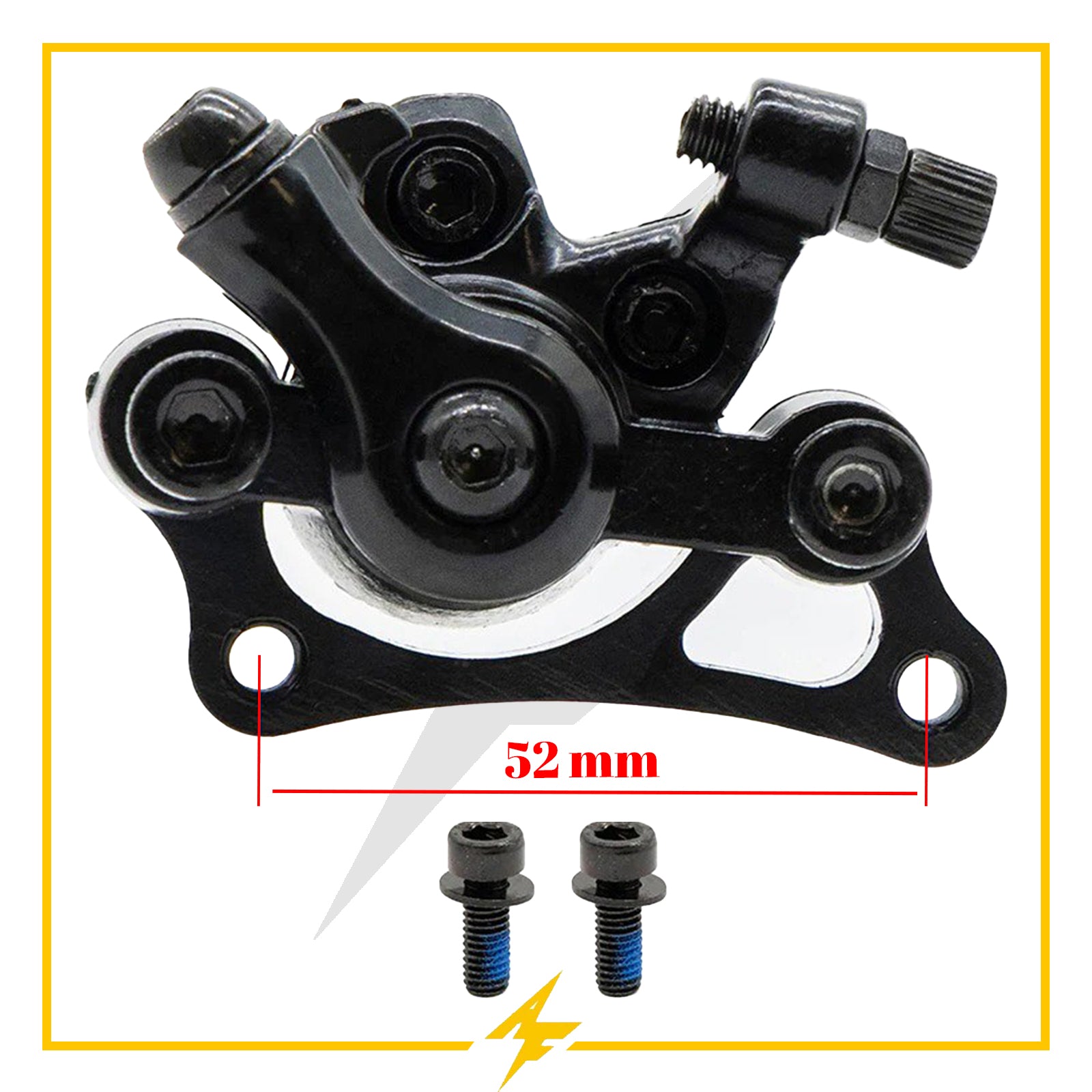 Pinza freno para patinete eléctrico Ecoxtrem M41 Tank

recambios patinetes
repuestos de patinetes
accesorios patinete eléctrico
accesorios patinete
repuestos patinete
piezas de patinete eléctrico
piezas patinete electrico
accesorios patinete eléctrico
accesorios patinete
repuestos patinete
piezas de patinete eléctrico
piezas patinete electrico
ruedas patinete
taller de patinete
piezas de repuesto patinete eléctrico
af scooters 