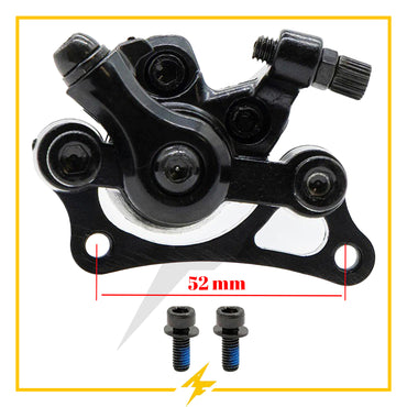 Pinza freno para patinete eléctrico Ecoxtrem M41 Tank

recambios patinetes
repuestos de patinetes
accesorios patinete eléctrico
accesorios patinete
repuestos patinete
piezas de patinete eléctrico
piezas patinete electrico
accesorios patinete eléctrico
accesorios patinete
repuestos patinete
piezas de patinete eléctrico
piezas patinete electrico
ruedas patinete
taller de patinete
piezas de repuesto patinete eléctrico
af scooters 