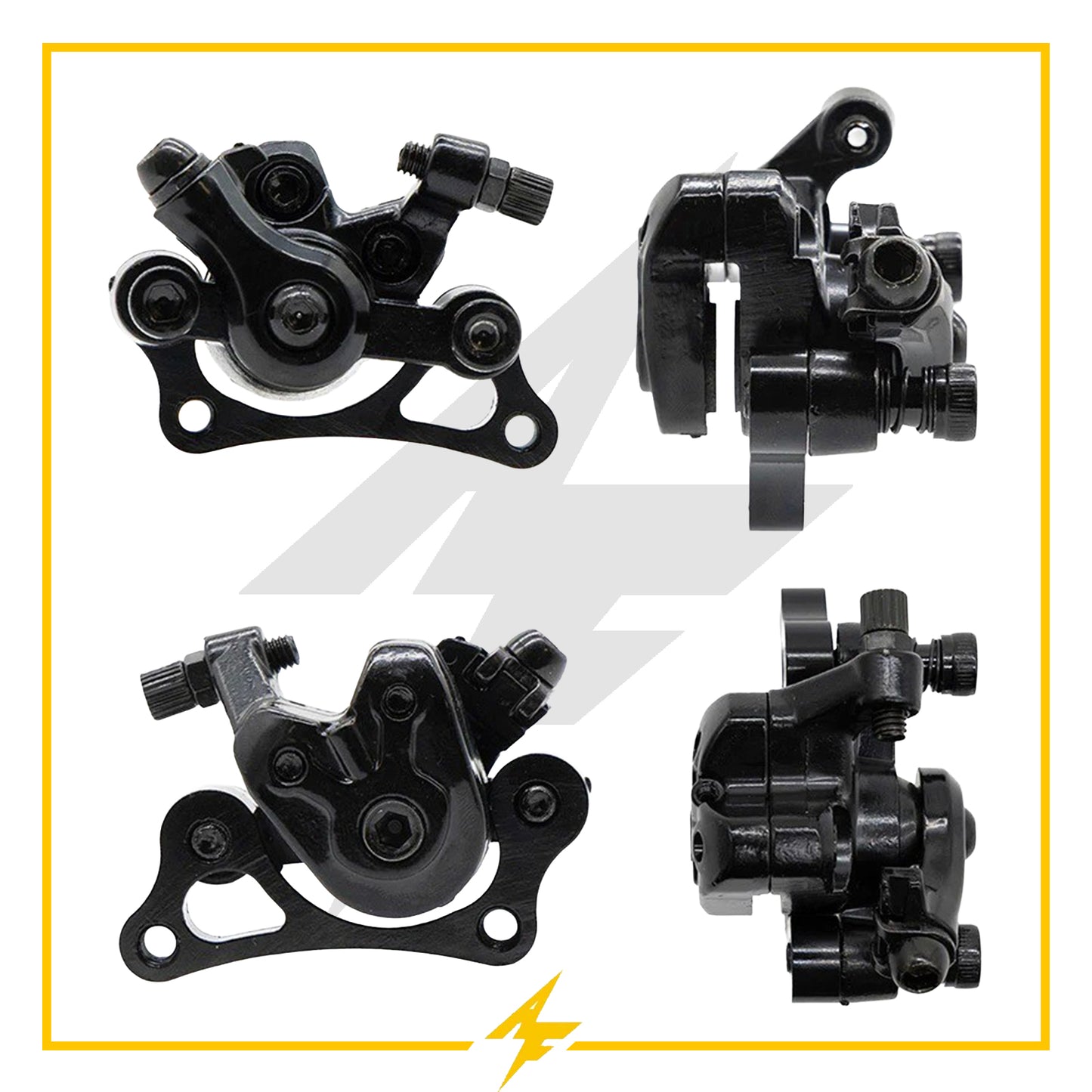 Pinza freno para patinete eléctrico Ecoxtrem M41 Tank

recambios patinetes
repuestos de patinetes
accesorios patinete eléctrico
accesorios patinete
repuestos patinete
piezas de patinete eléctrico
piezas patinete electrico
accesorios patinete eléctrico
accesorios patinete
repuestos patinete
piezas de patinete eléctrico
piezas patinete electrico
ruedas patinete
taller de patinete
piezas de repuesto patinete eléctrico
af scooters 