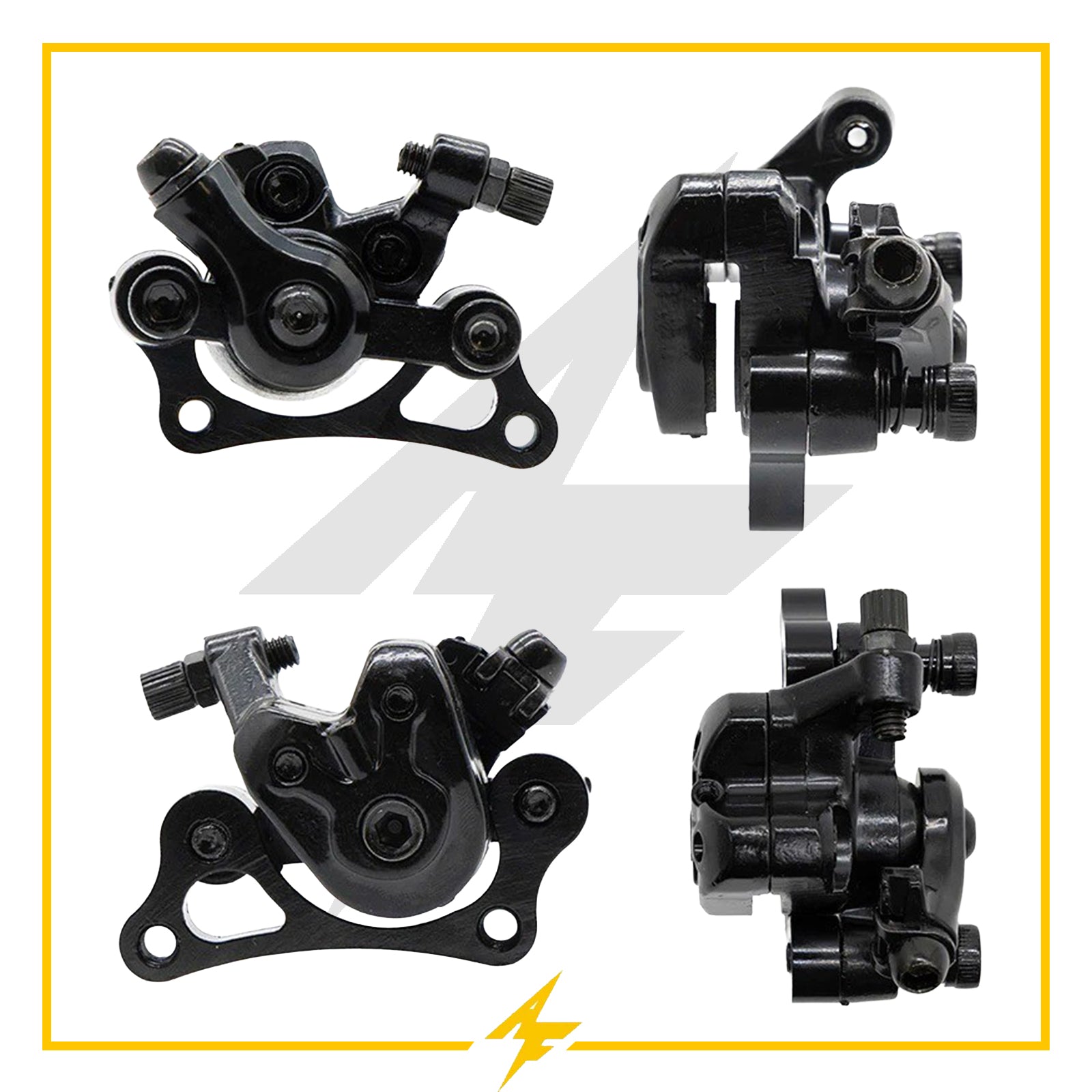 Pinza freno para patinete eléctrico Ecoxtrem M41 Tank

recambios patinetes
repuestos de patinetes
accesorios patinete eléctrico
accesorios patinete
repuestos patinete
piezas de patinete eléctrico
piezas patinete electrico
accesorios patinete eléctrico
accesorios patinete
repuestos patinete
piezas de patinete eléctrico
piezas patinete electrico
ruedas patinete
taller de patinete
piezas de repuesto patinete eléctrico
af scooters 