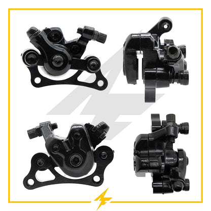 Pinza freno para patinete eléctrico Ecoxtrem M41 Tank

recambios patinetes
repuestos de patinetes
accesorios patinete eléctrico
accesorios patinete
repuestos patinete
piezas de patinete eléctrico
piezas patinete electrico
accesorios patinete eléctrico
accesorios patinete
repuestos patinete
piezas de patinete eléctrico
piezas patinete electrico
ruedas patinete
taller de patinete
piezas de repuesto patinete eléctrico
af scooters 